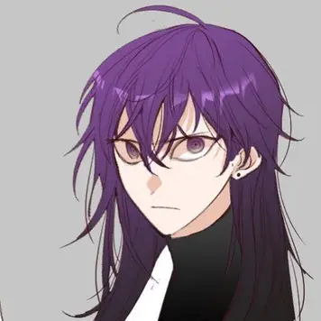 Profile image of 서설하