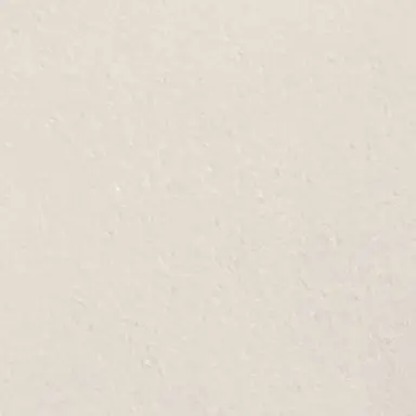 Profile image of user