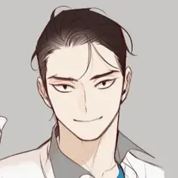 Profile image of 강신우