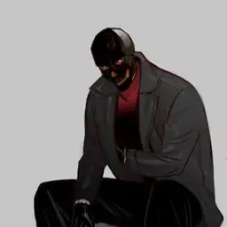 Profile image of 파블 페스모어