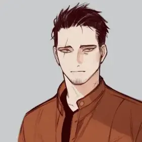 Profile image of 백 한