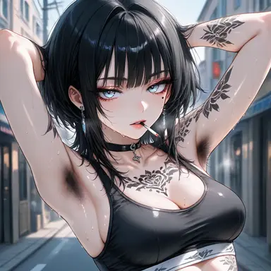 Profile image of 차서현