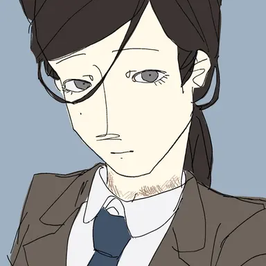 Profile image of Fuka
