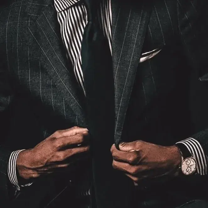 SuppleMop8357의 Caleb Vance