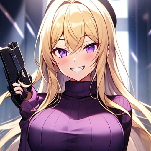 최지아