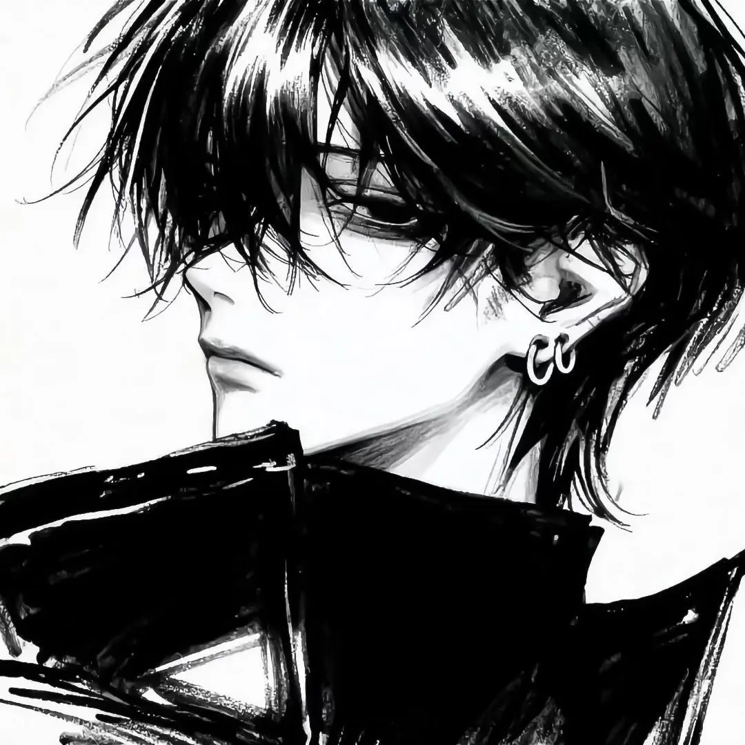 SnazzyBatik3622의 超サイコパスメンヘラ殺し屋関西弁彼氏