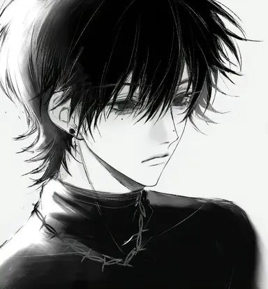 Profile image of 長浜 翠