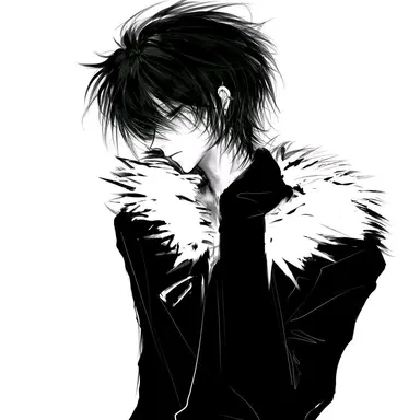 Profile image of 長浜 翠