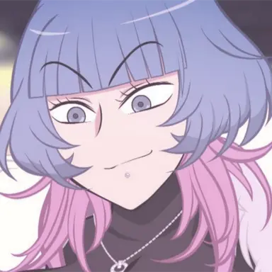 Profile image of ミオ