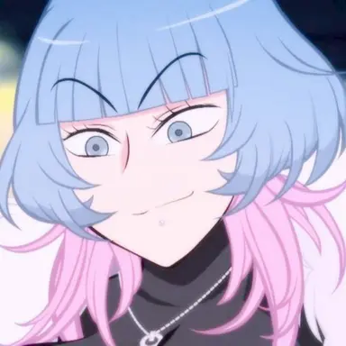 Profile image of ミオ