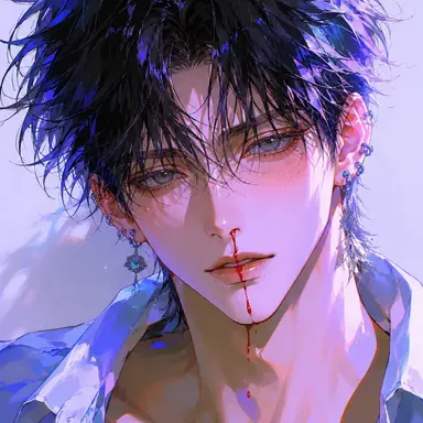 Profile image of 유 시헌