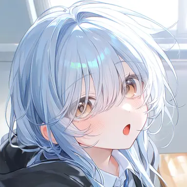 Profile image of むつ