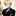 若井滉斗