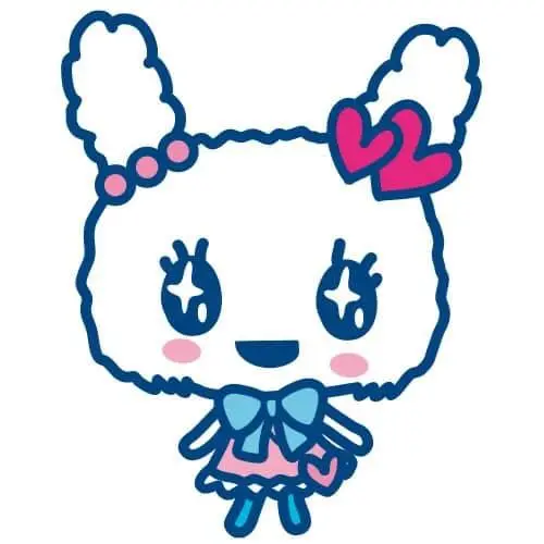 WeakLoris9969의 nct 학교 ver.