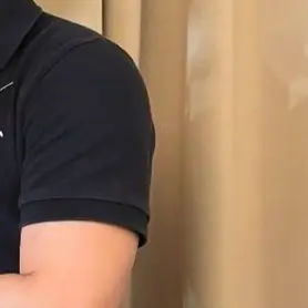 Profile image of 김하온