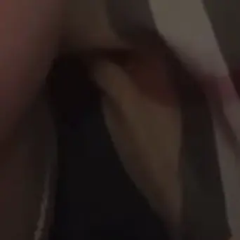 Profile image of 동훈