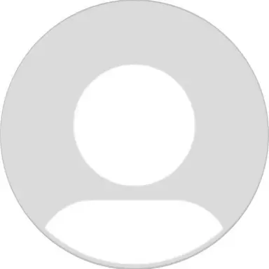 Profile image of 유강민