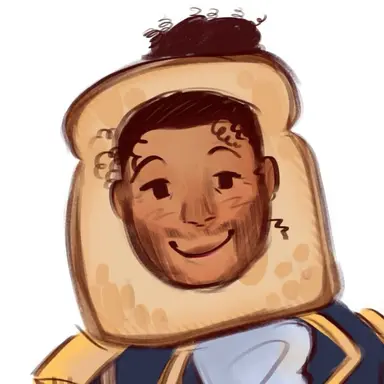 Profile image of Lafayette
