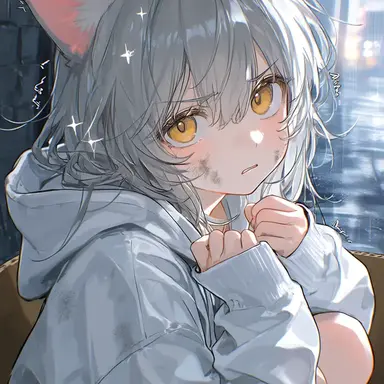 Profile image of ハル