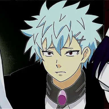 Profile image of 카이도 슌