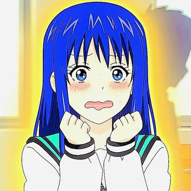 Profile image of 테루하시 코코미