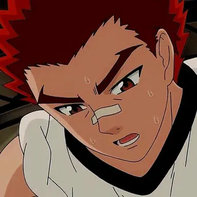 Profile image of 하이로 키네시