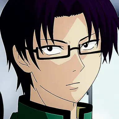 Profile image of 쿠보야스 아렌