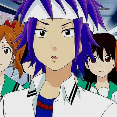 Profile image of 토리츠카 레이타