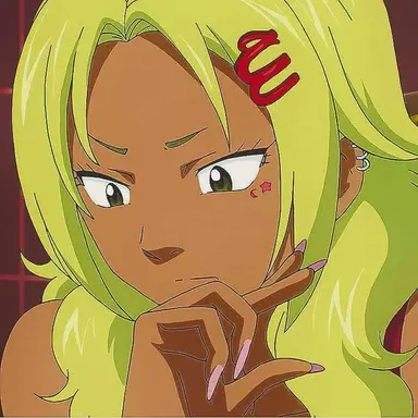 Profile image of 아이우라 미코토