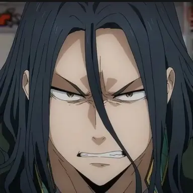 Profile image of Kyotaro Sugishita