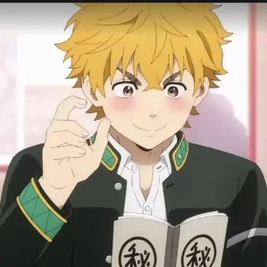 Profile image of Akihiko Nirei