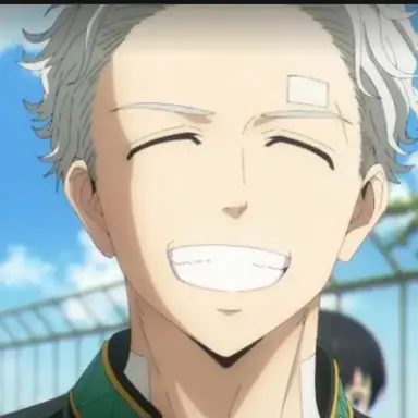 Profile image of Hajime Umemiya