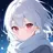 ユキ