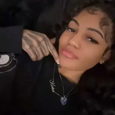 Profile image of Raven Monroe