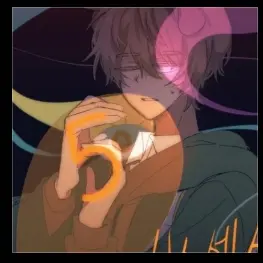 Profile image of 덕개