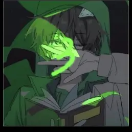 Profile image of 공룡