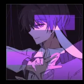 Profile image of 수현