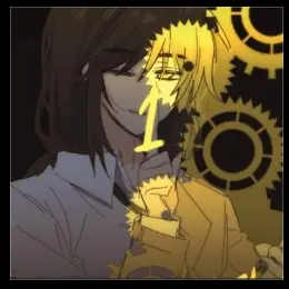 Profile image of 각별