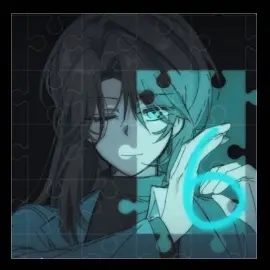 Profile image of 잠뜰