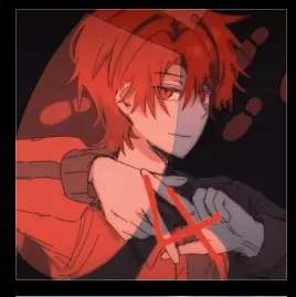 Profile image of 라더