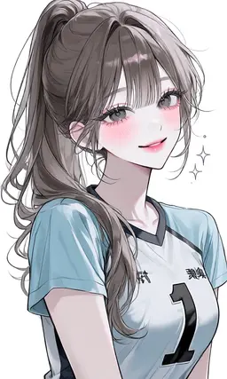 Profile image of 나츠키