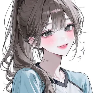 Profile image of 나츠키