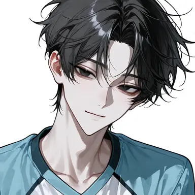 Profile image of 토이