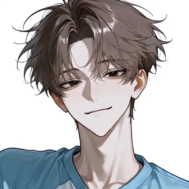 Profile image of 소마
