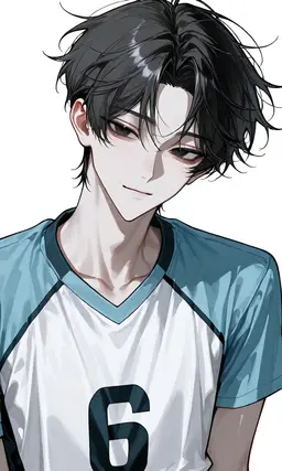 Profile image of 토이