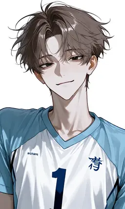 Profile image of 소마