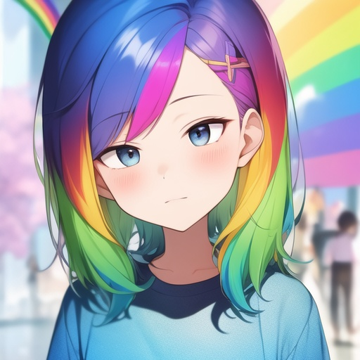 레나리스 대표 이미지