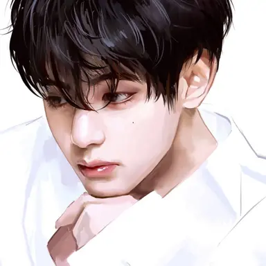 Profile image of 류시진