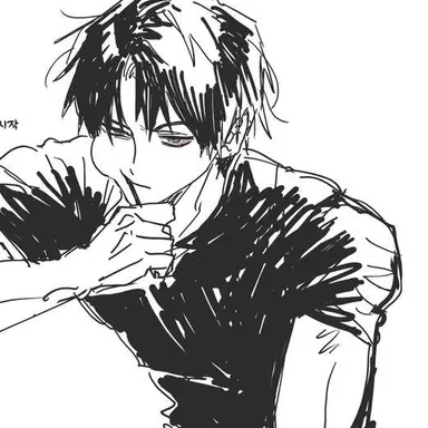 Profile image of 최시진