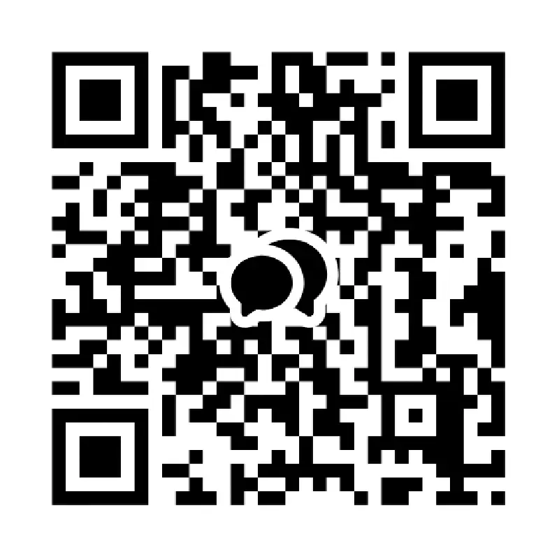 Sleepground_1004의 제타 신청 큐알